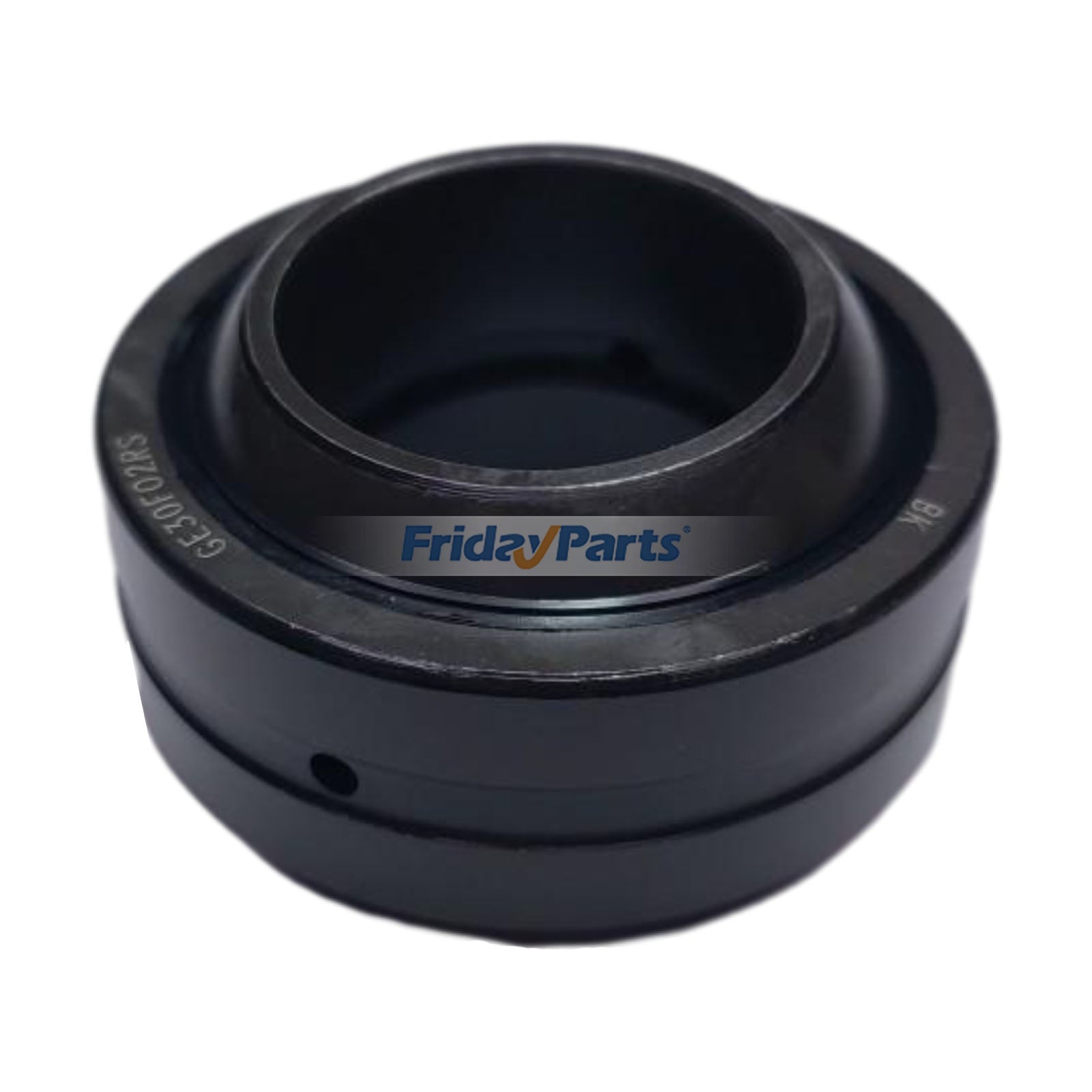 Spherical Plain Bearing 5179416 for CASE IH Tractor MXU100 MXU110 MXU115 MXU125 MXU135