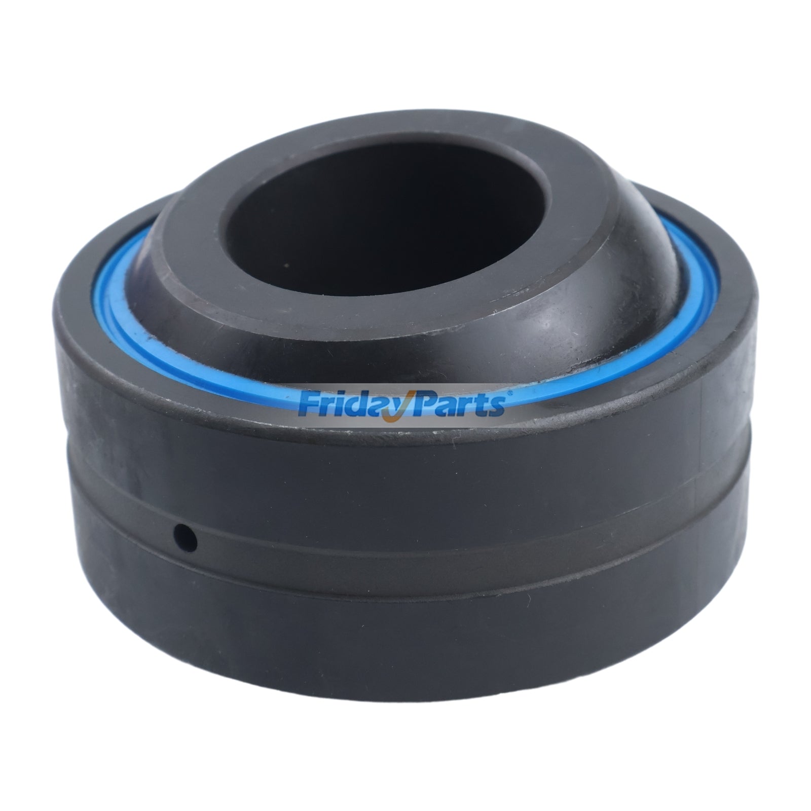 Spherical Plain Bearing 5191875 for CASE IH Tractor MXM120 MXM130 MXM140 MXM155 MXM175 MXM190