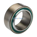 Spherical Plain Bearing 84127262 for CASE Grain Header 3020-35 3020-20 3020-30 3020-25