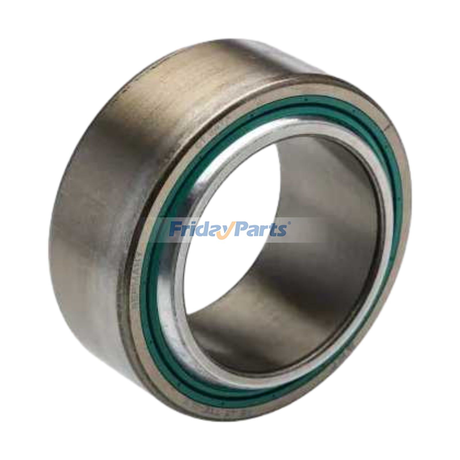 Spherical Plain Bearing 84127262 for CASE Grain Header 3020-35 3020-20 3020-30 3020-25