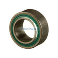 Spherical Plain Bearing 87371170 GE 25 TXE-2LS for New Holland Grain Header 740CF Combine FR650 FR780 FR850 FR9050 FR9080