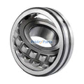 Spherical Roller Bearing 00140425 for CASE Harvester 7000 7700 A4000 A7000 A7700 A8000 A8800