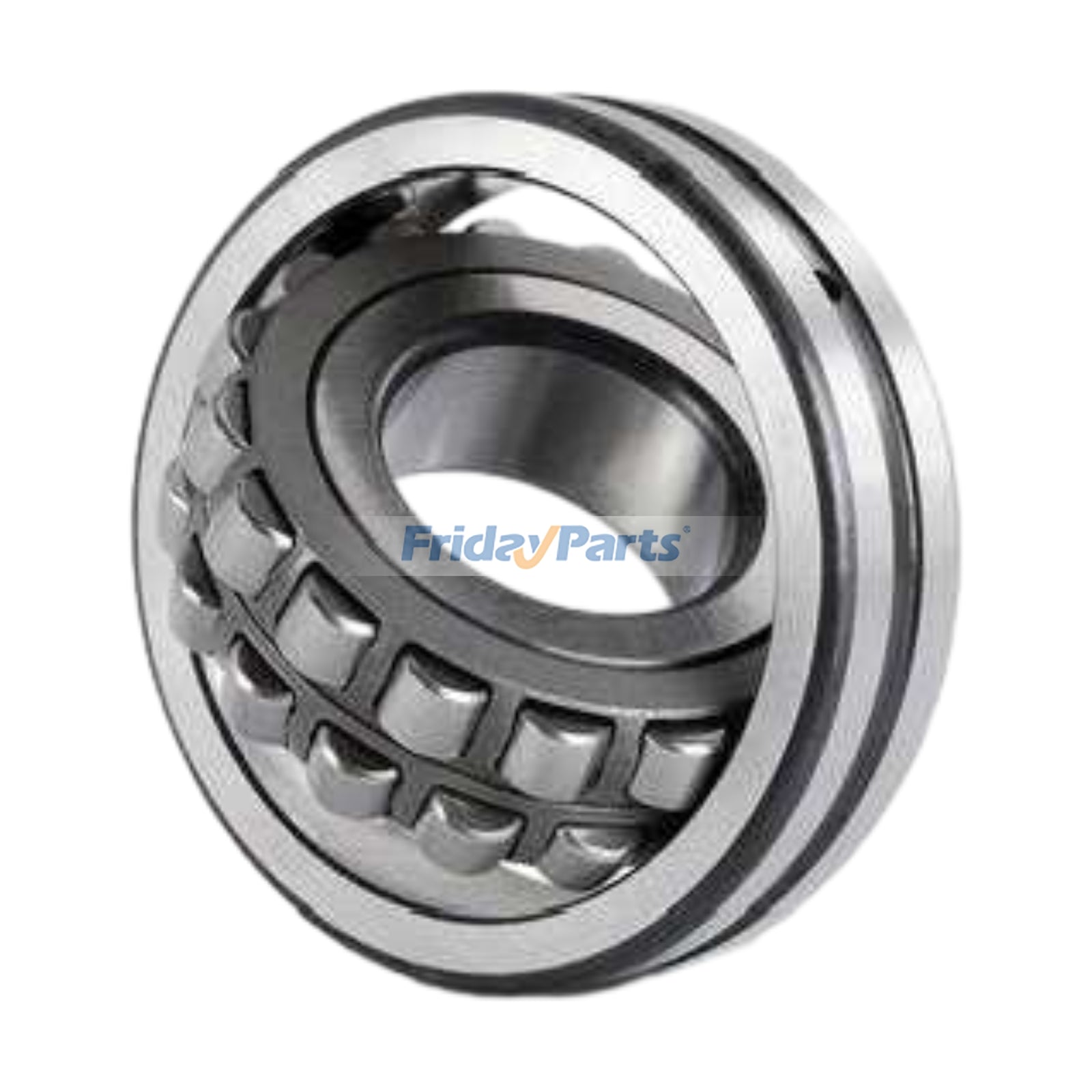 Spherical Roller Bearing 00140425 for CASE Harvester 7000 7700 A4000 A7000 A7700 A8000 A8800