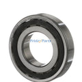 Spherical Roller Bearing 5147070 for CASE IH Tractor FARMALL 105C 115U 70 80 85U JX95 JX80U Draper Header 3152 3162