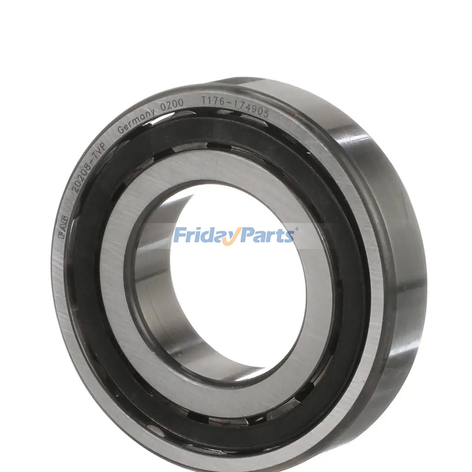 Spherical Roller Bearing 5147070 for CASE IH Tractor FARMALL 105C 115U 70 80 85U JX95 JX80U Draper Header 3152 3162
