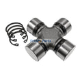 Spider U-Joint Assembly 395738A1 87776181 47492120 5191451 for CASE IH Tractor MAGNUM 180 190 210 215 225 235 245 255 260 275 290 305 315