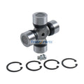 Spider U-Joint Assembly D143004 for CASE Loader 590SM 590SM+ Tractor MX100  MX110