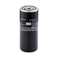 Spin-On Hydraulic Oil Filter WD962/32 HC-7924 1202-8040-00 for Atlas copco Air Compressor ROC XAHS XAS XAVS XRHS XRS XRVS