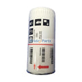Spin-On Oil Filter 1625480000 1625480050 for Atlas Copco Air Compressor GA15-26 GA15P GA26FF XAHS107 XAS137KD