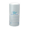 Spin-On Secondary Fuel Filter P550202 4507143 for Cummins Engine KT2300 KT38 KT50 Allis-Chalmers Tractor 41B FD50 Clark Loader 475C 675C