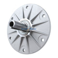 Spindle Assembly 4115849 4165022 for Ransomes Bobcat ZT200 Bunton Ryan Woods RZ2052B RZ1848B Mower