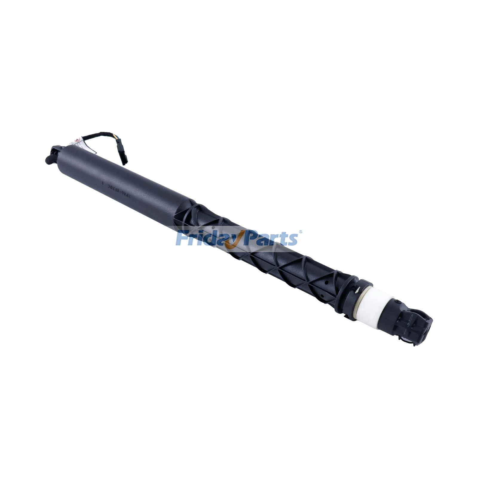Spindle Rod 51249482804 for BMW X5 X7 Alpina XB7 G05 2019-2024