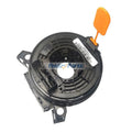 Spiral Cable Clock Spring 13492930 for Cadillac XT4 XT5 Chevrolet Blazer Equinox Volt Buick Enclave Envision LaCrosse Regal