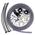 Spray Nozzle Kit 7113709 for Bobcat