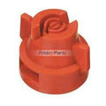 Spray Tip 51406197 for CASE Agricultural Equipment