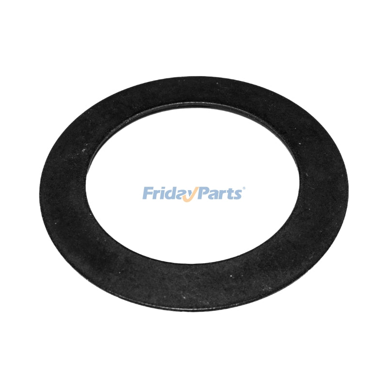 Spring 84241624 for CASE Loader 570SV 570V 575N 575SV 580EV 580N 580ST 580SV 580T 590SN 590ST Forklift 586H 588H
