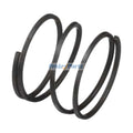 Spring 93330C1 86013222 for New Holland 8670A 8770A 8870A 8970A CASE IH 7110 7120 7130 7140 7150 7210 7220 7230 7240 7250 8910 Tractor