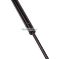 Spring Gas 7355821 7415096 for Bobcat Excavator E26