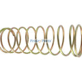 Air Spring 2102-0836-00 2102083600 for Atlas Copco ZR500
