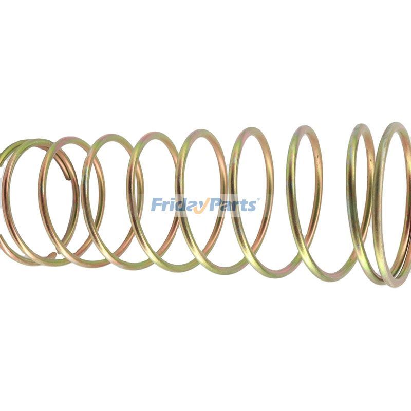 Air Spring 2102-0836-00 2102083600 for Atlas Copco ZR500