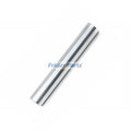 Spring Sleeve 6715164 for Bobcat Loader 653 751 753 S100 S130 S150 S160 S220 S300 S510 S590