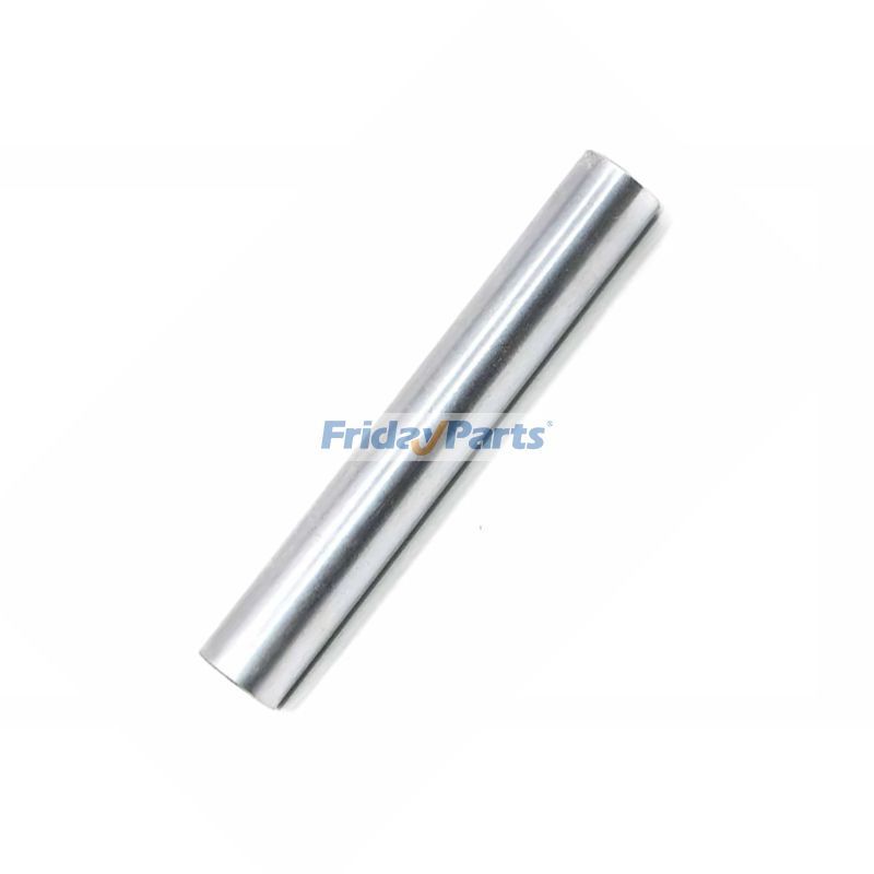 Spring Sleeve 6715164 for Bobcat Loader 653 751 753 S100 S130 S150 S160 S220 S300 S510 S590