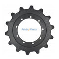 Sprocket 6539720 for Bobcat Excavator 220 320 322