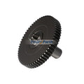 Spur Wheel Clutch 1619P10766 Replacement for Bosch Rotary Hammer GBH5-40D RH540M
