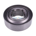 Square Bore Disc Harrow Bearing 6676959 for Bobcat Trencher LT112 LT113
