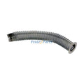 Stainless Steel Filter 7134222 for Bobcat Excavator E45 E35i E42 E35 E50 E55 E165
