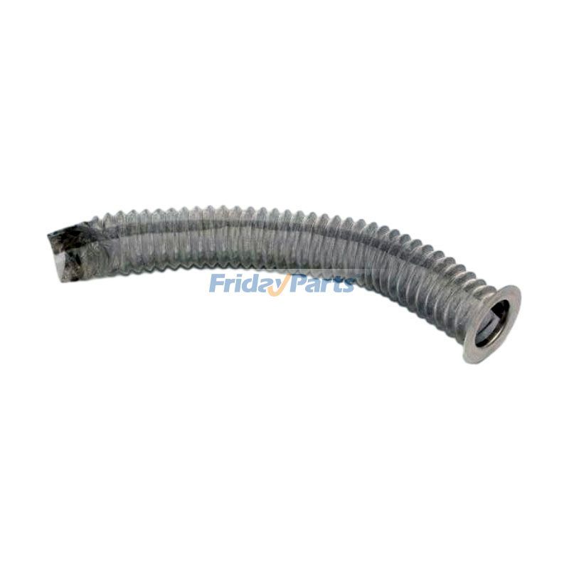 Stainless Steel Filter 7134222 for Bobcat Excavator E45 E35i E42 E35 E50 E55 E165