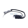 Standard CDI Ignition Coil 20001042 for Ariens Classic Compact Deluxe 24 28