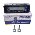 Standard Command Display Controller 12-00772-00 for Carrier Transicold Supra 850 950 1050 1150 1250