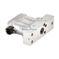 Standard Pilot Head Valve 47643919 for CASE Tractor Magnum Puma Quadtrac Steiger 350 400 450 500 550 600