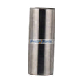 Standard Piston Pin 6655179 for Bobcat Loader B300 BL370 BL475 BL570 BL575 T110 T140 T180 T190