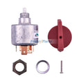 Start Button 1626-9648-01 for Atlas Copco Air Compressor XAS 38 48 78 88 98 108 CPS 5.0 100 175