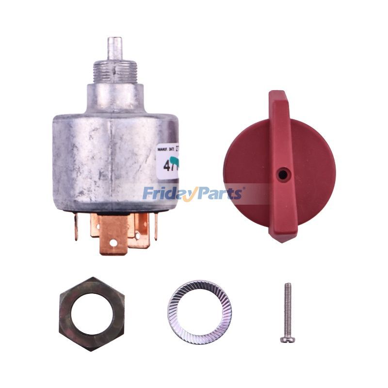 Start Button 1626-9648-01 for Atlas Copco Air Compressor XAS 38 48 78 88 98 108 CPS 5.0 100 175