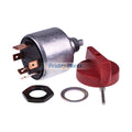 Start Stop Switch 471408 1089060803 for Atlas Air Compressor