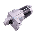 Starter 228000-7850 31200-ZJ1-841 for Honda Engine GX610K1 GXV620 GX670 GXV670 Bomag Roller BW90 BW900