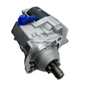 Starter 6667825 for Bobcat Loader 863 863C 863F 863H 863HF 873C