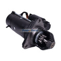 Starter A187728 for CASE 7110 7140 7230 8910 8950 9110