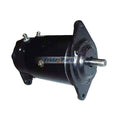 Starter Generator 1101432 Starter Generator for Case IH Tractor 154 184 185
