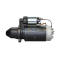 Starter Motor 0001368015 Replacement for Bosch