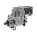 Starter Motor 259720A1 116928A2 for CASE Loader 680K 680L 780C 780D Tractor MX100 MX110 MX120 MX135 MX150 MX170