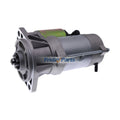 Starter Motor 40334005 for CASE Tractor Farmall 35A 35C 40A 40B 40C 45C 50B 55C