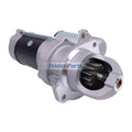 Starter Motor 6661644 for Bobcat