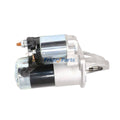Starter Motor 7303331 for Bobcat Skid Steer Loader 632 722 732