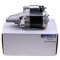 Starter Motor 845761 84006533 843933 for Briggs & Stratton