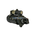 Starter Motor A176539 for CASE Engine 336B Excavator 880 Loader 780 825 680E 680G 680H 780B W14 W14FL W14H W7E