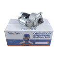 12V 15T Starter Motor 1273112C91 for CASE Tractor 1120 1130 234 235 244 245 254 255
